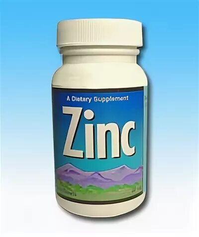 Вит zn. Цинк в таблетках Vita. Витамины Виталайн Vivi line. Vity ZN-Vity Zinc таблетки.