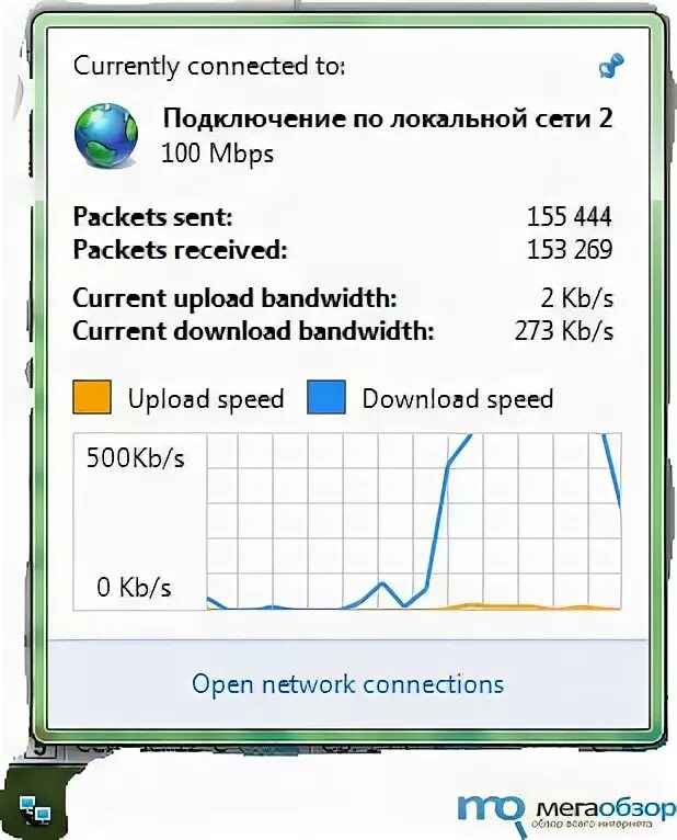 Activity indicator. Network activity indicator. network activity indicator system tray utility. индикатор активности сети. индикатор активности приложения в сайдбаре.