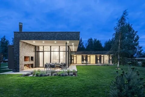 Home 21