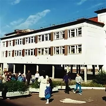 Мбоу 100