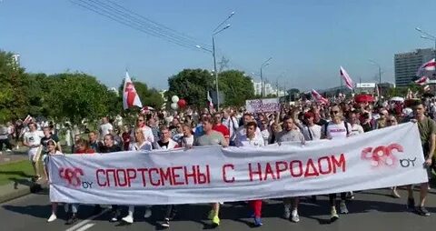 Свободное объединение