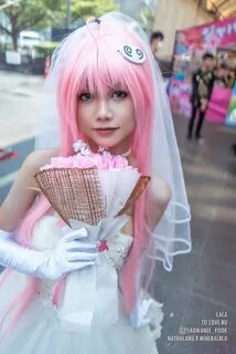 Cosplay jp