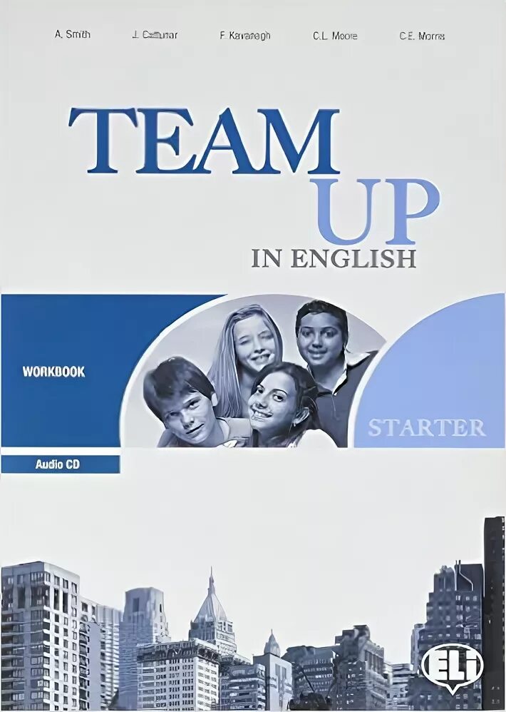 Team up УМК. Учебник по английскому Team up. Team up Просвещение. Team up учебник Просвещение. Team up часть 2