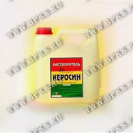 Ост 38