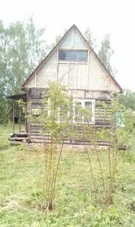 Снт ромашка ленинградская область