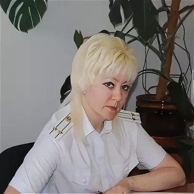 Телефон приставов г орла