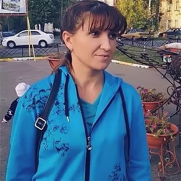 Аня Журавлева, 37 лет, Набережные Челны, Россия, профиль ВКонтакте, данные и фот