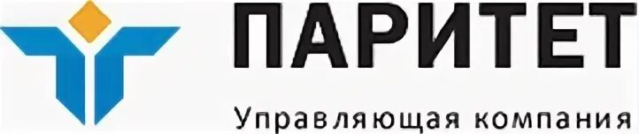 Паритет тобольск. Ооо паритет. ук паритет. ооо &quot;ук &quot;паритет&quot;. управляющая компания паритет.