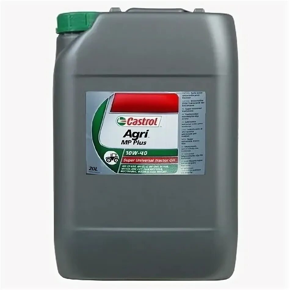 Моторное масло Castrol Agri MP 15w-30 20 л. Моторное масло Castrol Agri MP 15w-40 208 л. Witex 10w-40 20 л артикул. Моторное масло 10w 40 российского производства универсальное 200 л. Моторные масла 20 л купить