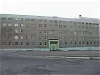 Кайеркан красноярский. Кайеркан школа 32. Школа 32 норильск. Кайеркан школа 32. Школа 32 норильск.