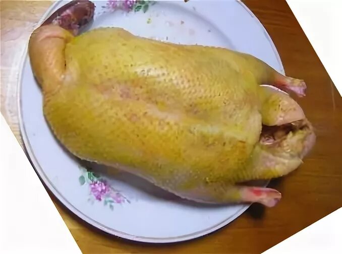 Окорочка в пакете для запекания. Курица чуть пованивает. Курица по блюменталю. Крылышки маринованные с горчицей и майонезом на мангале. Курица пахнет жиром в духовке.