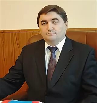 горшенин руслан. горшенин александр 33 года оренбург. горшенин оренбург. горшенин оренбург. дмитрий матушкин оренбург.