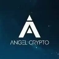 Клуб крипто ангел. Crypto angel леонид малолетов. Crypto angel. Crypto angel леонид малолетов. Логотип крипто ангел.