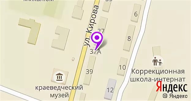 памятник кирову михайловск. собор вознесения господня михайловск. кирова михайловск. стелла михайловск свердловская область. михайловск свердловская область кирова.