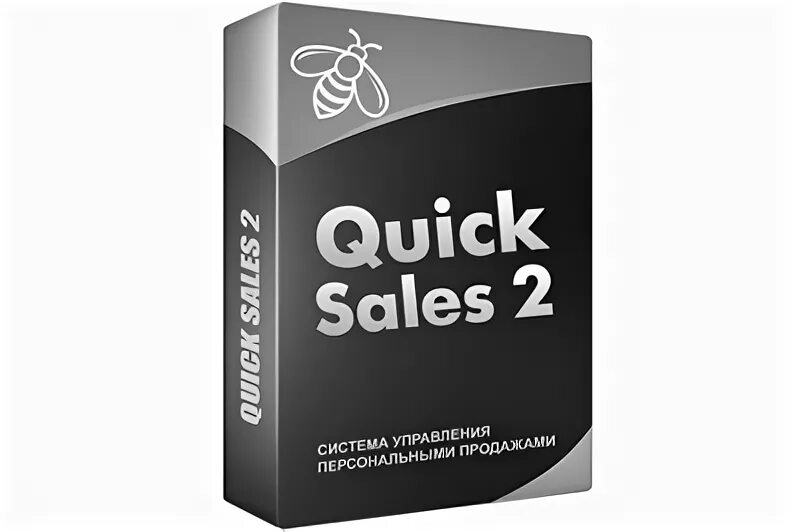 System platform на андроид. Quick system. Airtag трекер для андроид. Quick system. Андроид информация.