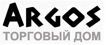 Ооо торговый дом контакты. Торговый дом ВКТ. Вакансии Аргос групп. Argos XXL logo.