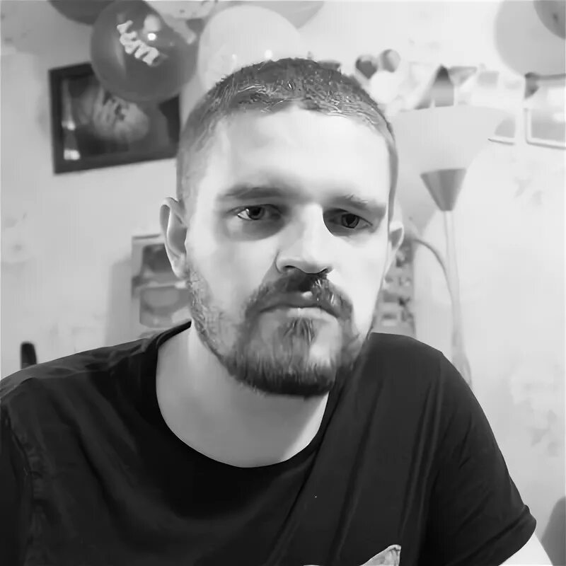 Твиттер андрея. Твиттер андрея. Твиттер андрея. Твиттер андрея. Твиттер андрея.