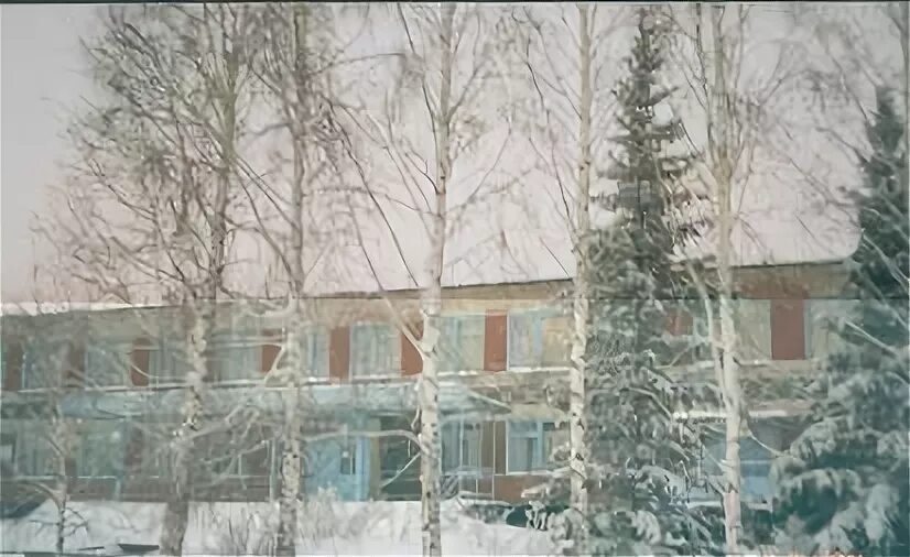 Село хлопуново. Хлопуново алтайский край село. Хлопуново алтайский край шипуновский школа. Хлопуново алтайский край. Хлопуново алтайский край шипуновский.