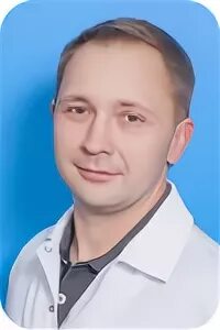 Ангиохирург в минске