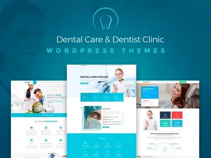 Care clinic