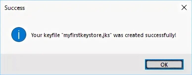 Croc xml signer. Croc xml signer