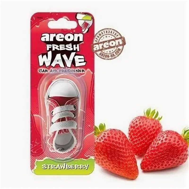 Fresh wave. Areon fresh ароматизатор. ароматизатор areon елочка подвесной кеда fresh wave dry cherry красный fwp06. ароматизатор areon клубника. areon ароматизатор fresh wave cherry (12).