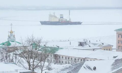 Погода в архангельске на январь 2024