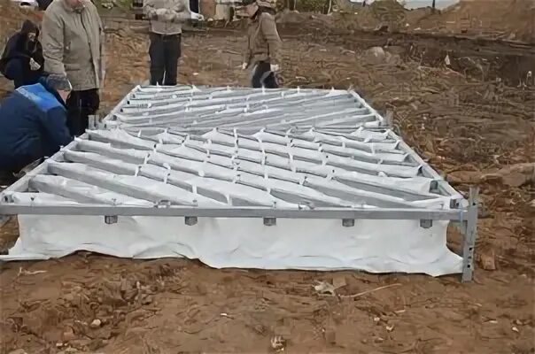 директор дрсу кош агач. 0х2. 5х3. 5. грунтовый геомодуль гп 1500.