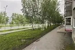 50 лет октября 34