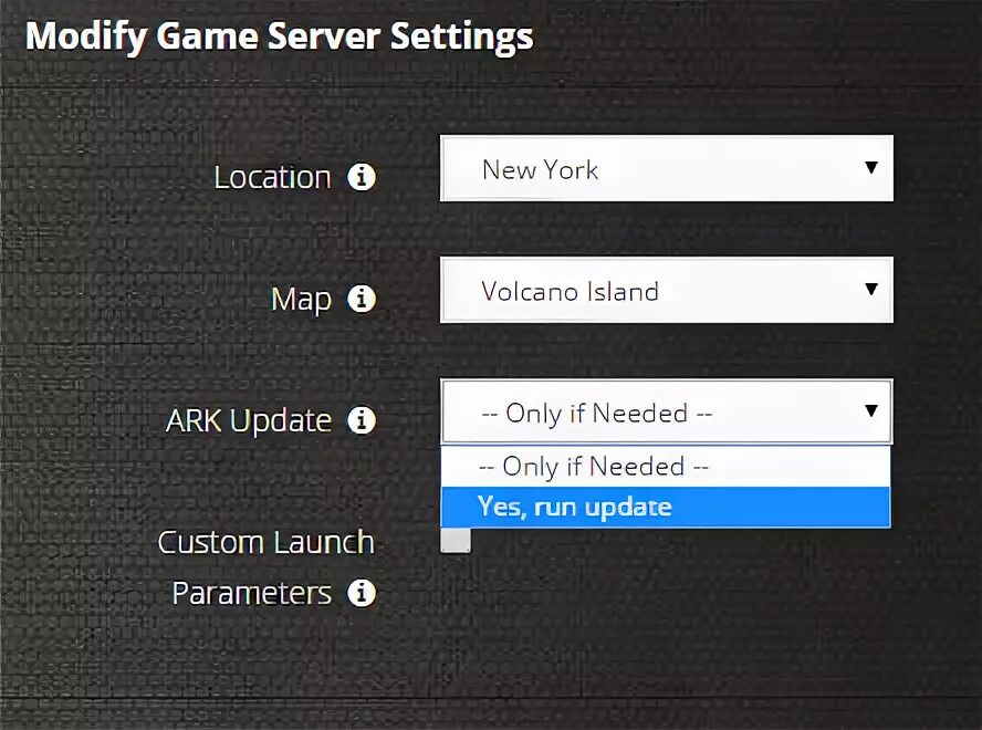 Как сделать свой сервер для игры. Настройка сервера conan exiles dedicated server. как создать сервер в арк мобайл. настройки арк. start server игра.