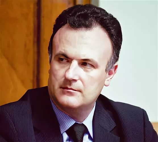 Чудаков калуга. Чудаков калуга