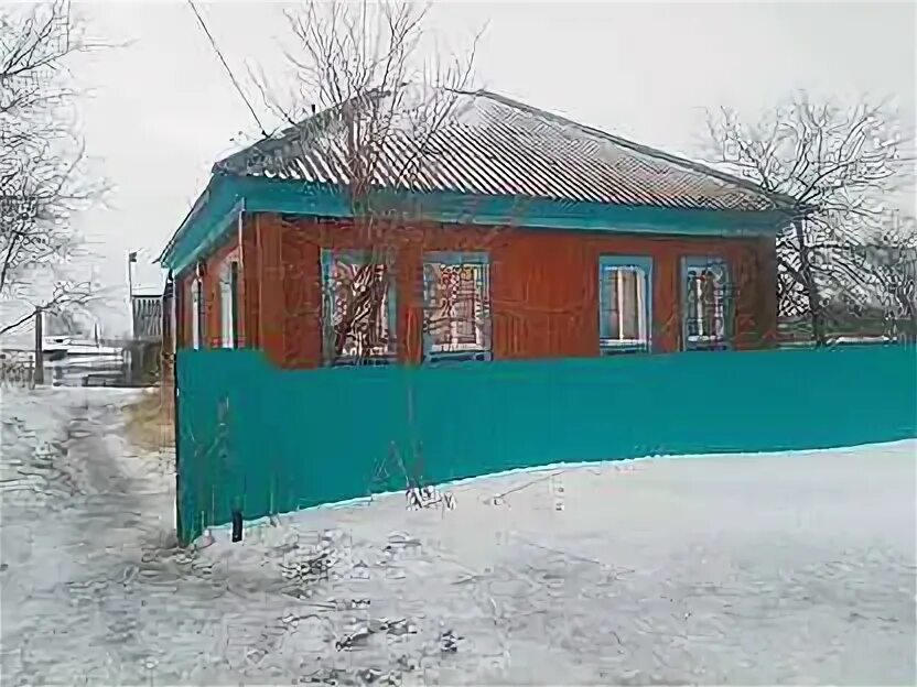 Авито мамонтова недвижимость. Благоустроенные квартиры в мамонтово мамонтовский р он. Мамонтово тополиная 7а. Мамонтово алтайский край улица шевченко. Дом в мамонтово.