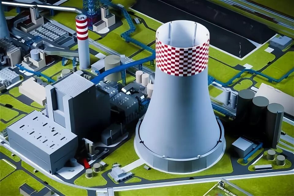 Живая электростанция. Энергия аэс. Thermal power plant. Электростанции. Судовая электростанция.