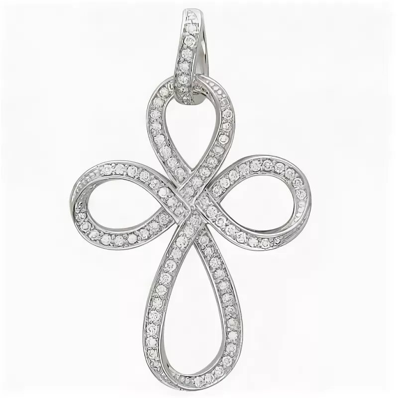 Крестик блестящий. Подвеска крест блестящий. Скай креста. Крестик из белого золота (арт. Серьги золотые в виде креста.