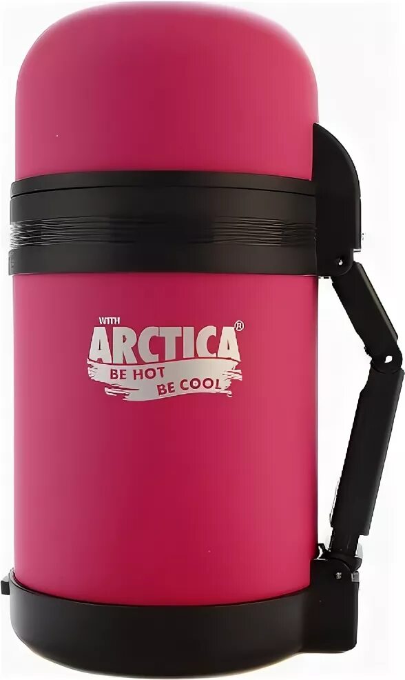 203 800. Термос-бочонок арктика бытовой, вакуумный, для еды, 380 мл, синий. 203-800 термос "арктика" универс (кр/син) 800мл 203-800. Термос красный. Термос синий.