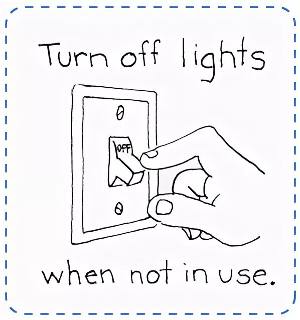 Turn off. Turn off the Lights. Turn on turn off. Выключатель off off. Turn on put on