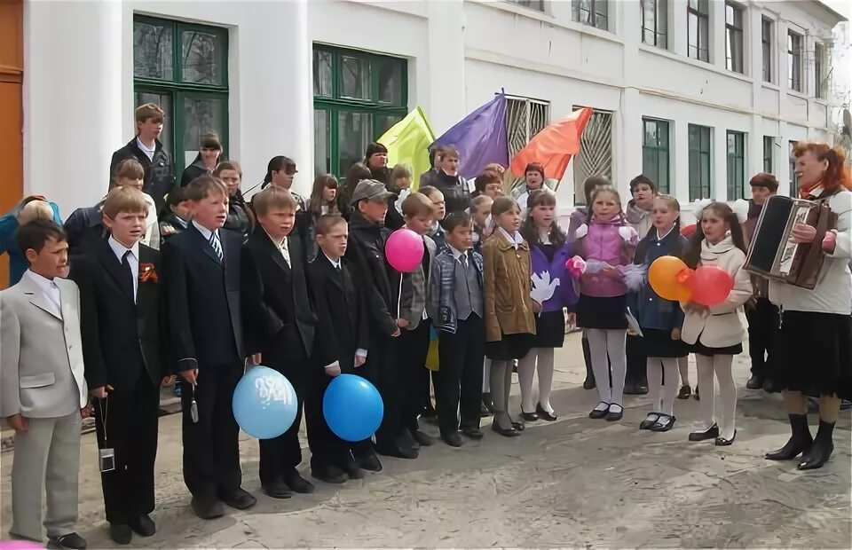 Погода в литовко. Поселок Литовко Хабаровский край. Школа пос Литовко. П Литовко Амурского района Хабаровского края. МОУ СОШ П Восточный Амурской.