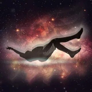 Human soul
