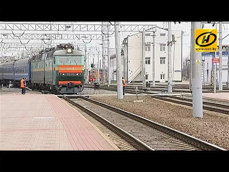 Поезд москва брест беларусь. Белорусские поезда. Поезд 003б москва-брест. Поезд 007м москва-брест. Поезд москва брест.