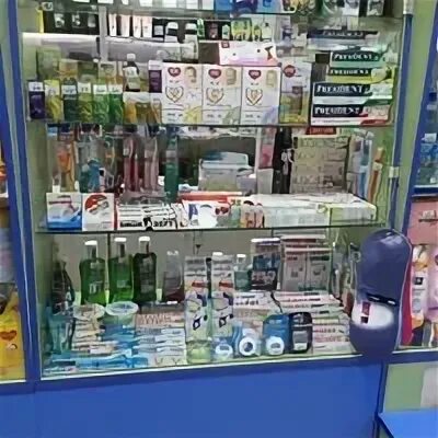 Антей ярославль
