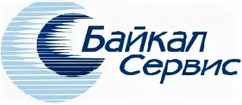 Байкал автотрак иркутск. ООО Байкал. ООО Байкал сервис. Байкал сервис лого. Байкал сервис СПБ.