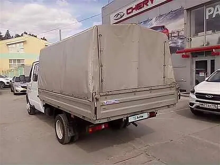 Авито башкортостан газель бортовой с пробегом. Авито башкортостан газель бортовой с пробегом