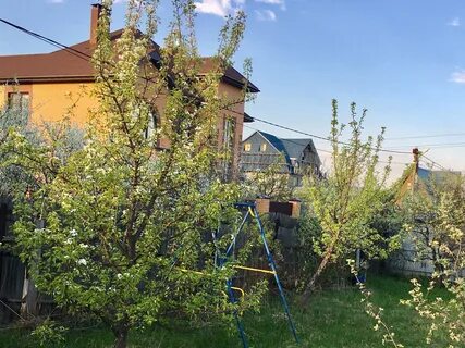 Видна снт