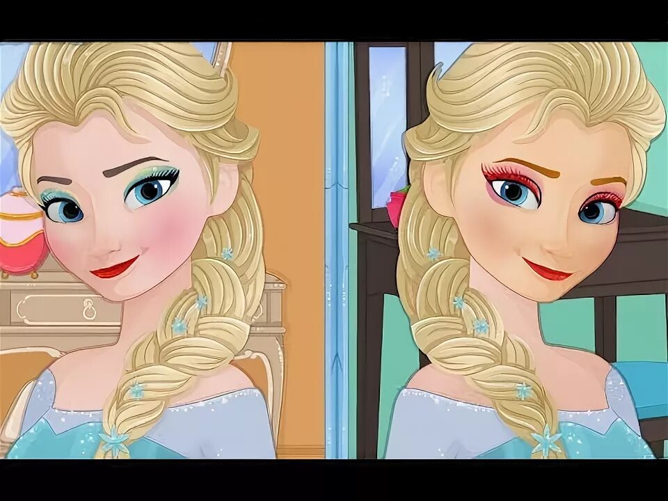 Прохождение frozen. Холодное сердце игра.