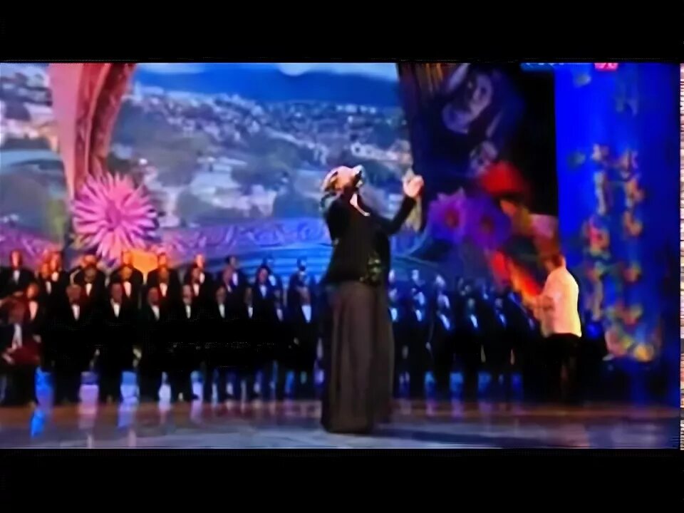 Грузинский квартет: брегвадзе, меладзе, кикабидзе, гвердцители. Расцветай под солнцем грузия моя. Гвердцители тбилисо слушать. Тбилисо слушать. Нани брегвадзе и гвердцители.