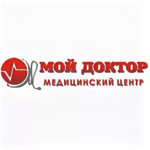 Доктор 71 тула