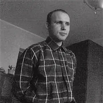 Коля шведов