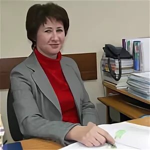 Директор школы зеленоград
