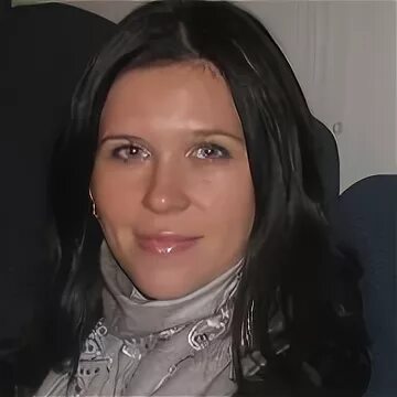 Александровна 46