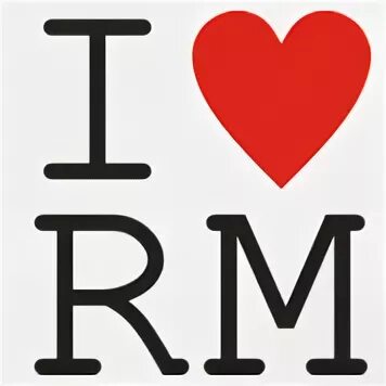 I m love to stay and talk. М+Р любовь. R+M=любовь. R&M. R+M Suttner логотип.